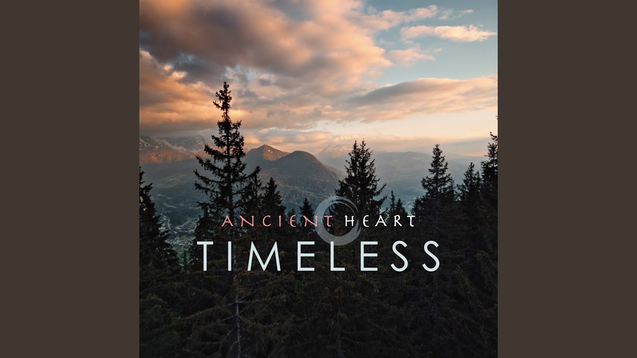 Guarda Quiet Mind su YouTube Guarda Quiet Mind su YouTube