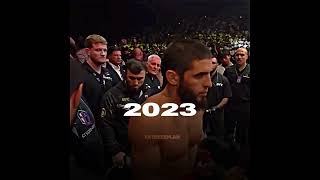 Rip Abdulmanap Nurmagomedov