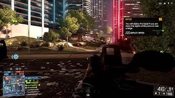 BATTLEFIELD 4: XBOX ONE!! (Multiplayer Gameplay and Impressions - XB1 Gameplay 1080p HD!!)