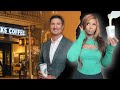 Taking Action Like a CEO: Brian Niccol's Leadership Approach at Starbucks