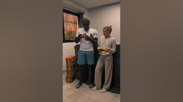 Mc ig e cela - Gravação do clipe filha de deputado 💵