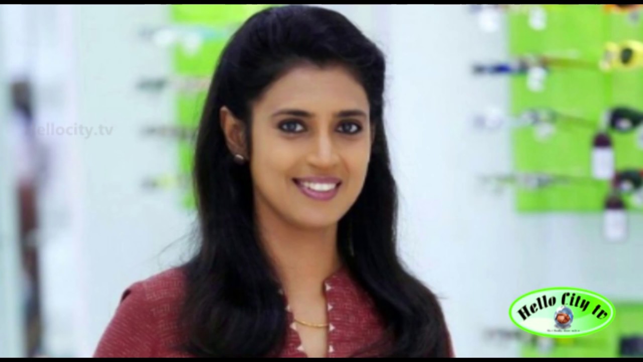 Kasthuri Emotional Interview About Pollachi Issue | ஒருத்தனையும் சும்மா விட கூடாது