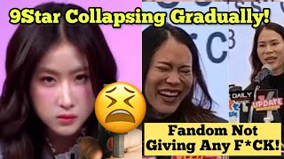 Download Lagu 9Star Gradually Collapsing 🙌 MP3 Download Lagu 9Star Gradually Collapsing 🙌 MP3