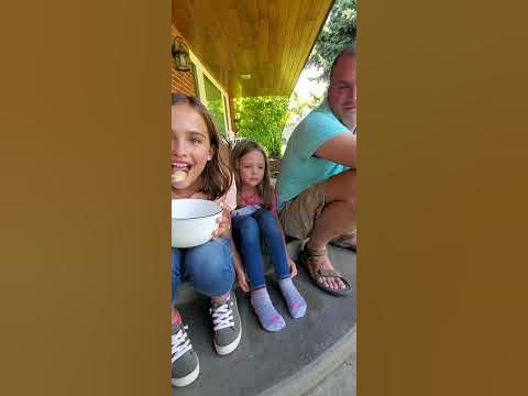 first day of kindergarten message from parents