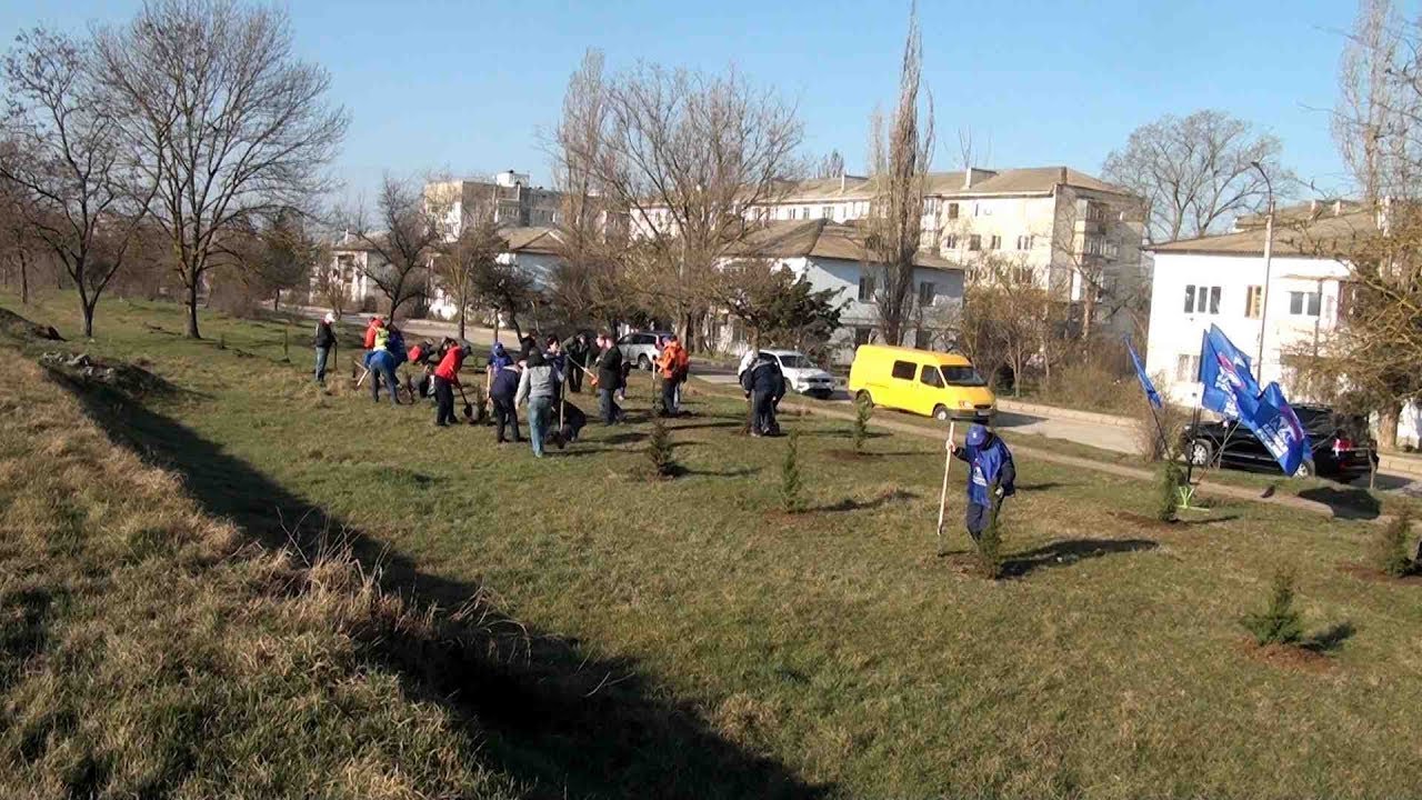 Погода на март джанкой. Джанкой в объективе. Футбол Джанкой. Федерация футбола Джанкоя Крым.