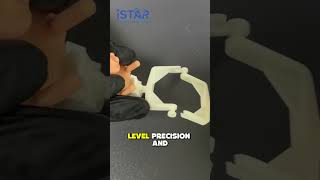 Lab Insights: Optimizing Results with the SIN Implant System 🦷