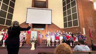 IMG 7150