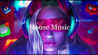 The Best Of Vocal House Music Mix 2020 Dj Karlos Peri