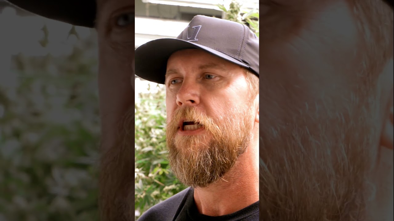 Client Spotlight | Osage Creek | HPS to LED