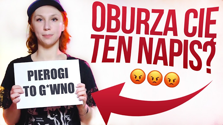 Najlepsze TikToki tych wakacji ❤️