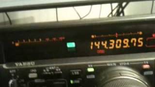 Lz1Zp Kn22Id 9A4M Jn85Ei 758Km