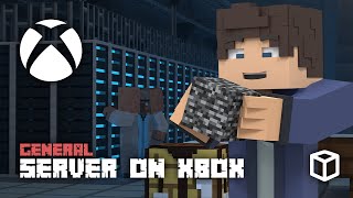 How to fix Multiplayer in Minecraft bedrock Xbox 