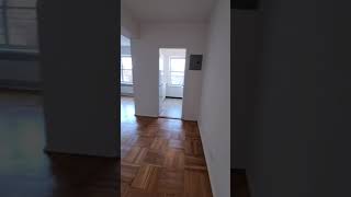 6561 Saunders street apt 8E