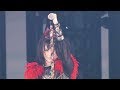 BABYMETAL - Headbanger!! 「ヘドバンギャー!」TOKYO DOME   Live Compilation