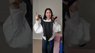 OMG. Last one though😱