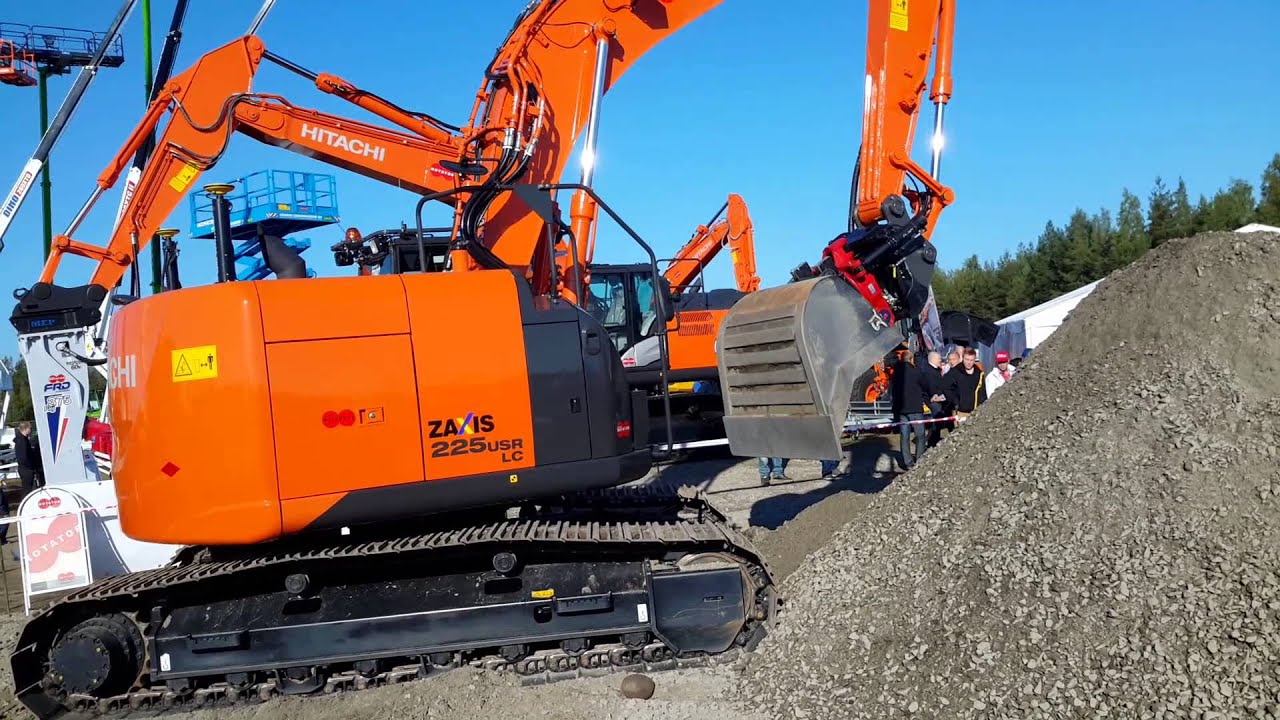 экскаватор перегружатель гусеничный. колесно гусеничный грузовик. Case cx300 экскаватор. какой экскаватор лучше. экскаватор эвг 35 65.