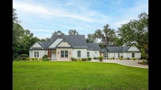 8899 SW 14TH AVENUE, OCALA, Florida 34476