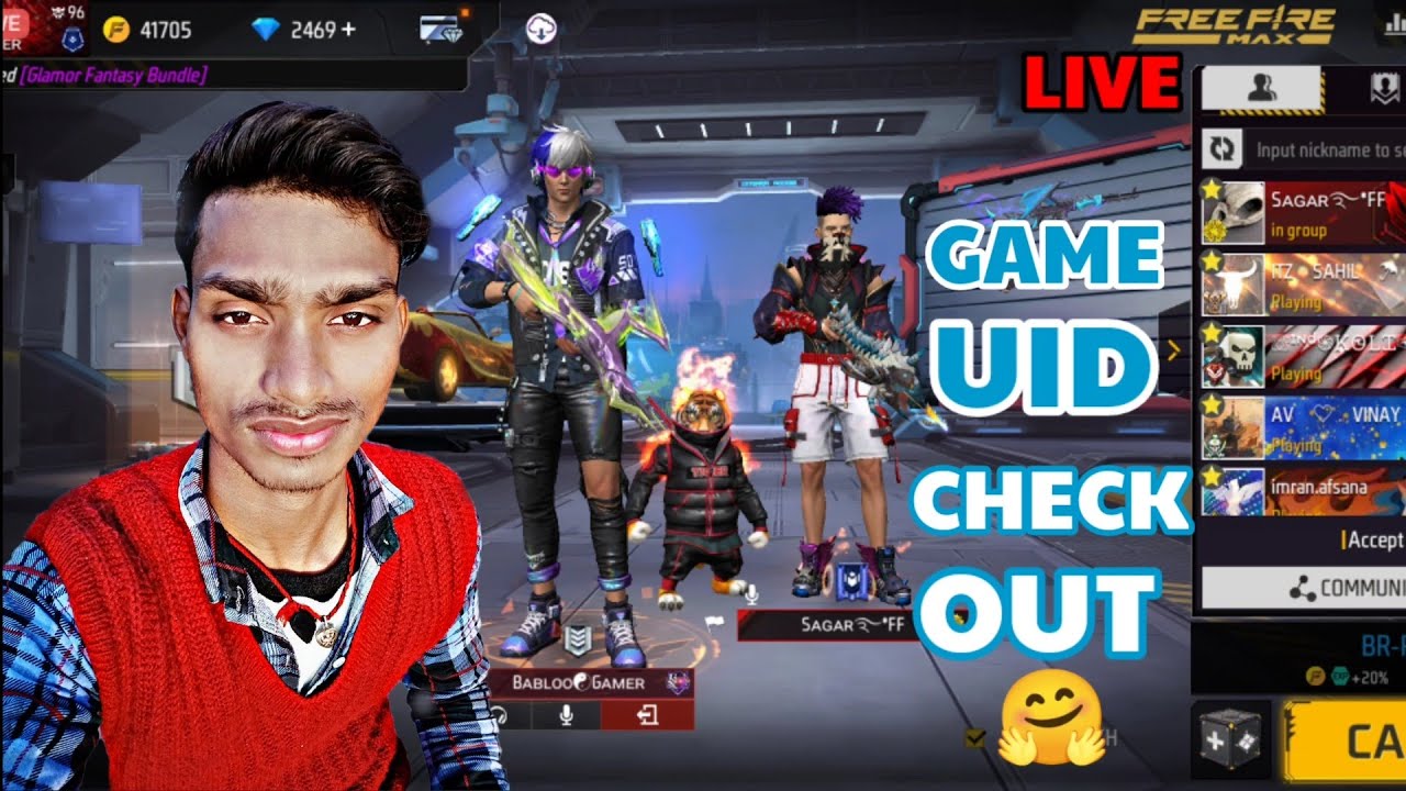 NEW SEASON BR RANKED 30 ROAD TO TOP 1 GRANDMASTER 😎 #FREEFIRELIVE # ...