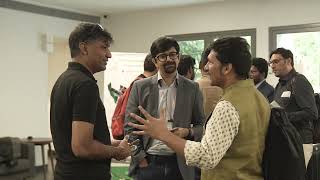 Kalaari Capital Net Zero Summit 2024