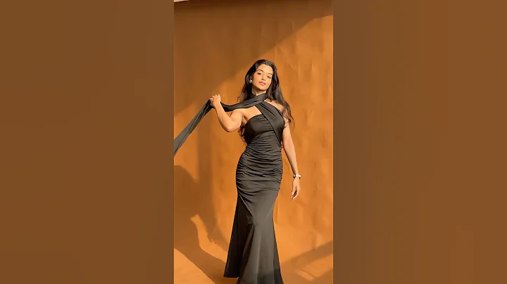 Should i post more haul videos? ❤️ #ashortaday #harshitakarma #youtubevideos #savana #savanahaul