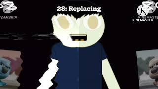 Preview R8 Render Pack Collection 26-30