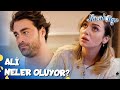 Eve Giren Adam Öldürüldü! | Küçük Ağa