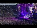 Ozzy Osbourne Last Gig Mama I M Comming Home Back To The Beginning 05 07 2025 Birmingham Ozzy Osbourne Last Gig Mama I M Comming Home Back To The Beginning 05 07 2025 Birmingham