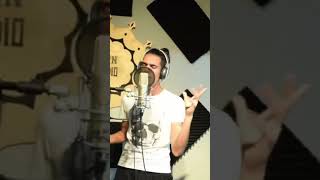 Cuanto Nada Cuesta Tanto (Pure Negga Cnv Sound Vol.14) #shorts #viral #tiktok