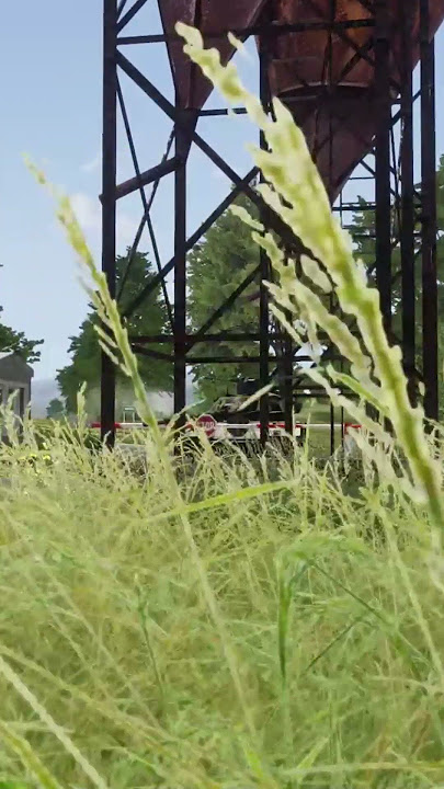 Fall into the trap #arma3 #military #army