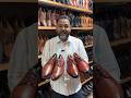 SG LEATHERS WHOLESALE PRICE LEATHER FACTORY @ PERIAMET CHENNAI 9840525411 / 7397395411