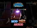 Naruto Connection PSP New Update Naruto Impact Android Naruto Android Game 