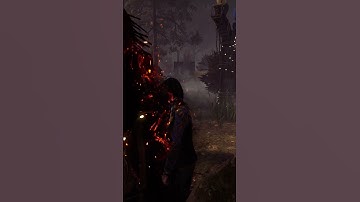 Average DBD interaction