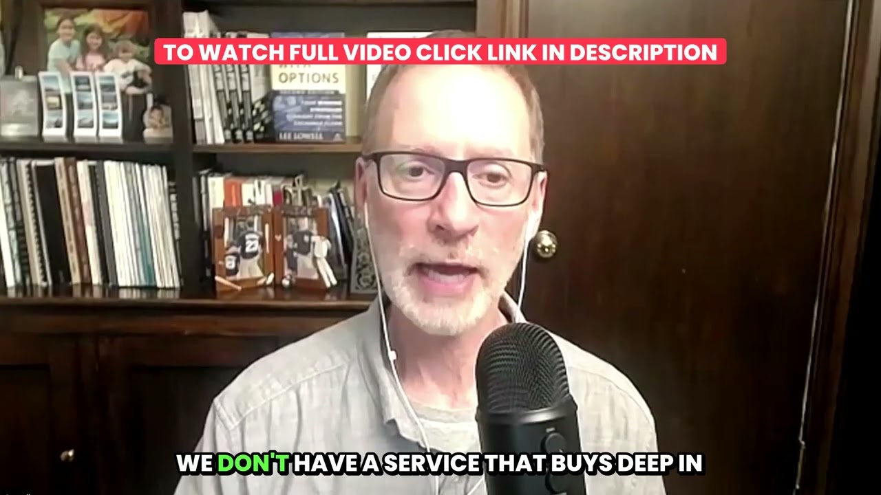 Put Selling Basics → Pro: Free eBook, Webinar, Warren Buffett, Calculator & Live Examples