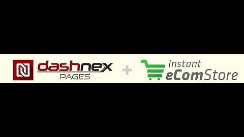 💥DashNex PowerTech Review -Instant Ecom Store⚠️⛔ Before Buy Must Watch this