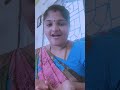 Super kum offerkum enna vidhyasam trending youtube comedy shortsviral subscribe 