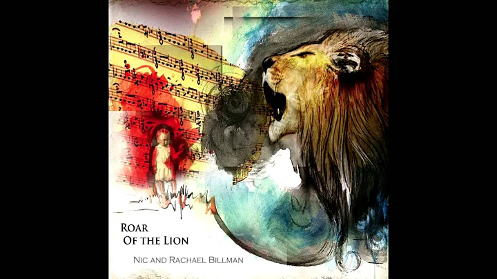 Nic & Rachael Billman - Come Find Me