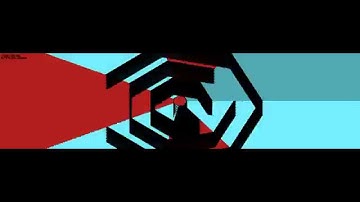 Open Hexagon: Rymdher Funk (X1) 94 sec, BoshyTime [world record]