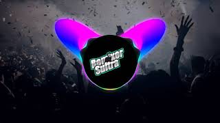 Joget Haji Ali Remix Full Bass 2020