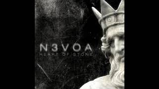 N3voa - Forgiveness