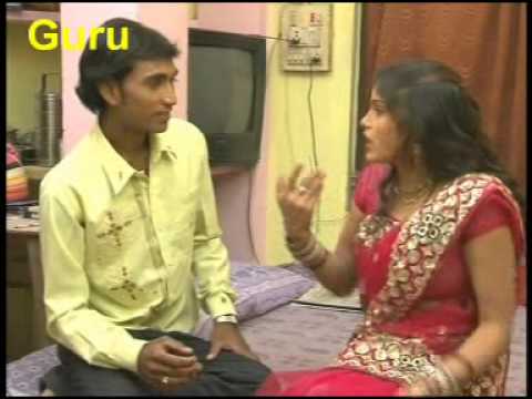 Tahare Karanwa Khale Na Khanwa | Guru Music