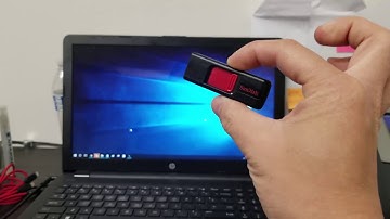 How to: Update PX3 Vertical Screen Head units