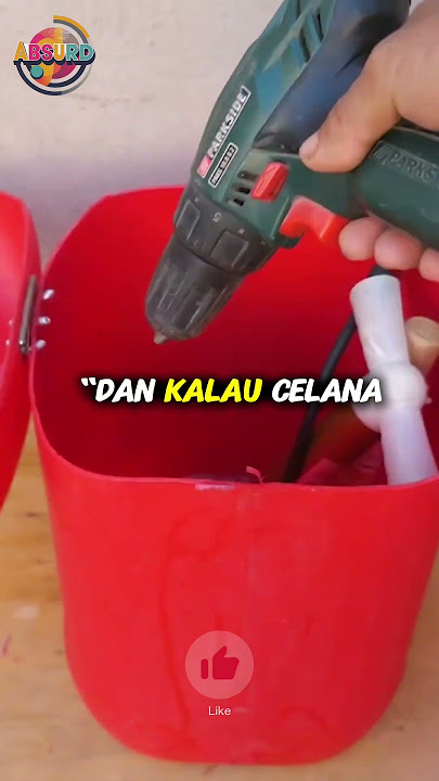 AnakIniDebat Soal Celana Dalam di Toko #shortstory #storytellingindonesia #ceritaabsurd #vidioshort