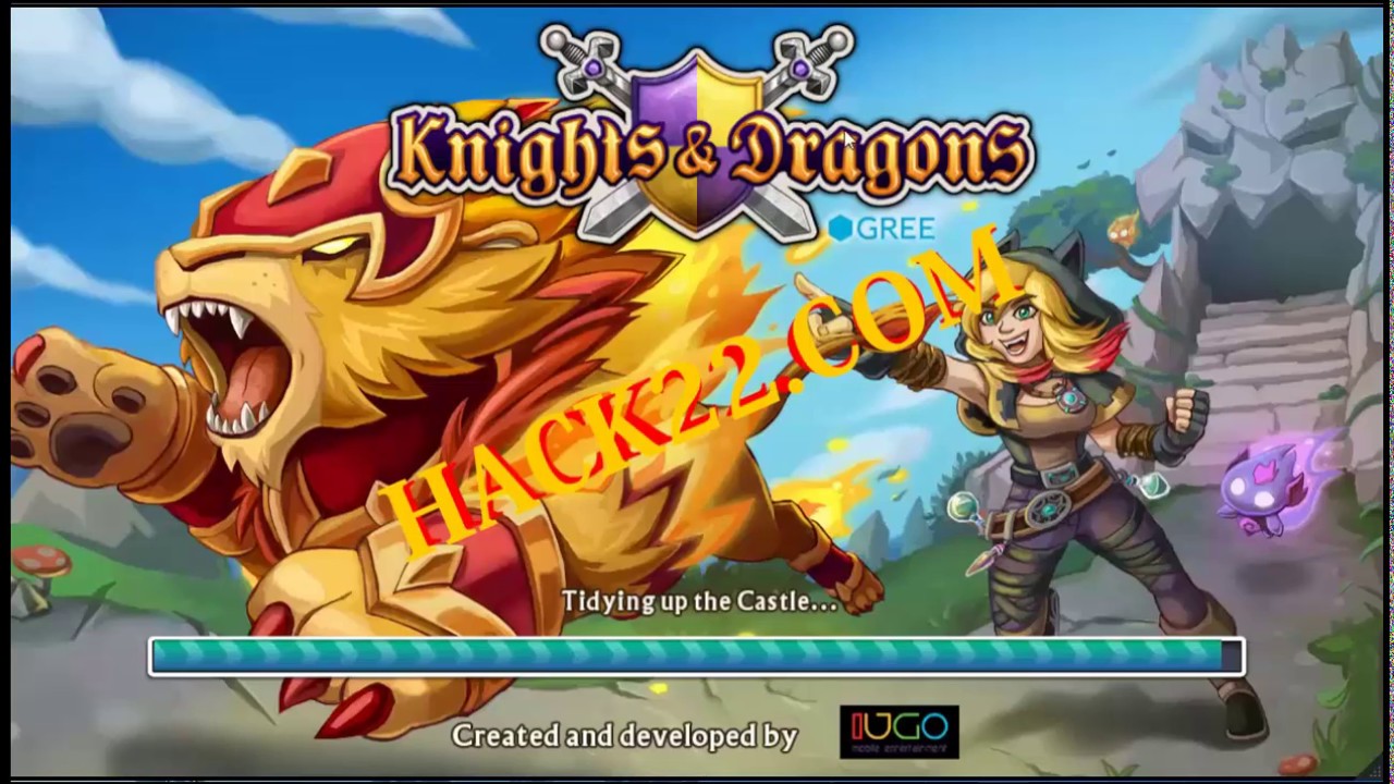 knights and dragons gems hack knights and dragons gems hack