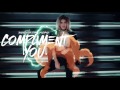 Yungin Dizzy Illphatic David Yang Compliment You 
