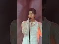 [FOCUS#TUICHAYATORN]▶️PERFORMANCE🆙『#LYKN』#LYKNTOURxMANILA#LYKNUNLEASHEDWORLDTOUR#TPOP#shorts#youtube