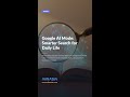 Google AI Mode in 60 Seconds: Smarter Search for Daily Life