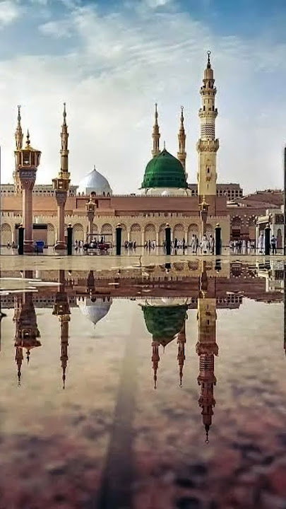 #music #viralvideo #unfrez #lovesongs #duet #musiclove #islamiccity #beautiful #cargame