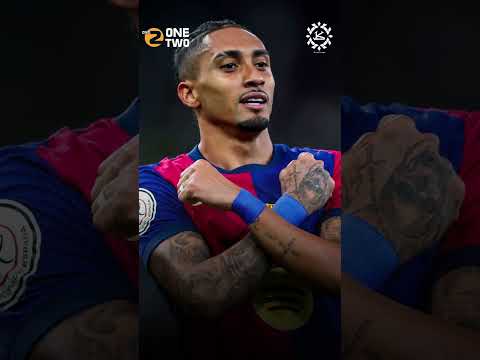 برشلونة يذل ريال مدريد بخماسية في ليلة السوبر الإسباني