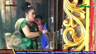 Download Lagu NASIBE BADAN / LAGU LAGU /SANDIWARA ANEKA TUNGGAL/ DESA LANGUT/ TANGGAL 17 MEI 2022 MP3