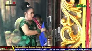 NASIBE BADAN / LAGU LAGU /SANDIWARA ANEKA TUNGGAL/ DESA LANGUT/ TANGGAL 17 MEI 2022